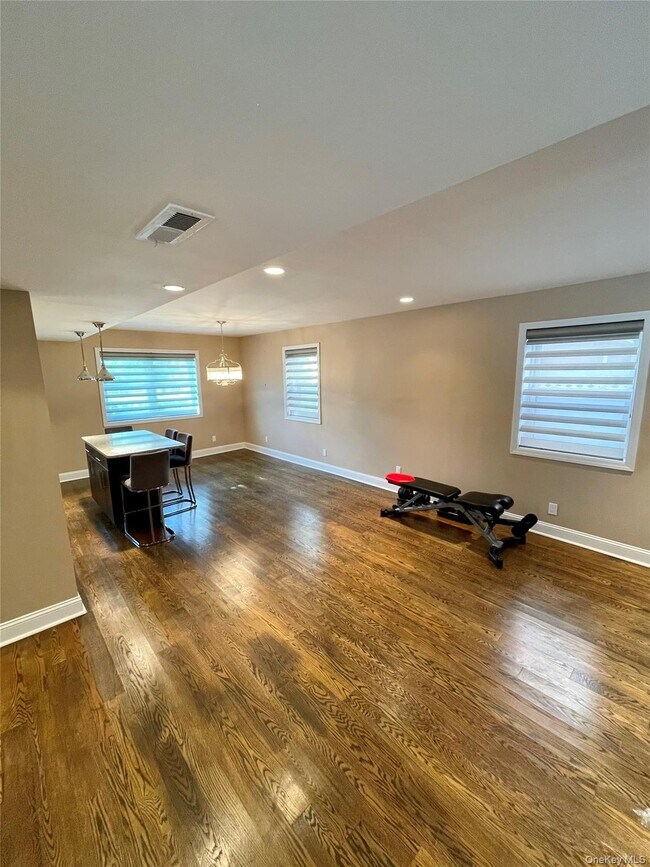 Foto del edificio - 133-09 Rockaway Beach Blvd