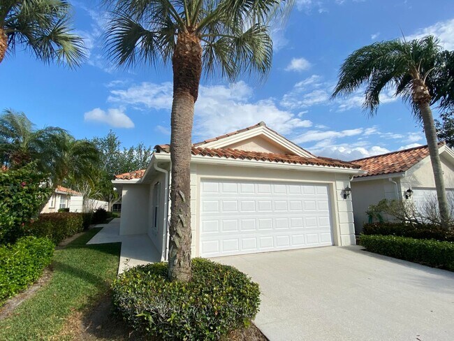 Foto del edificio - 2616 Livingston Ln