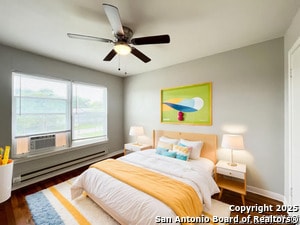 Building Photo - 243 Deerwood Dr