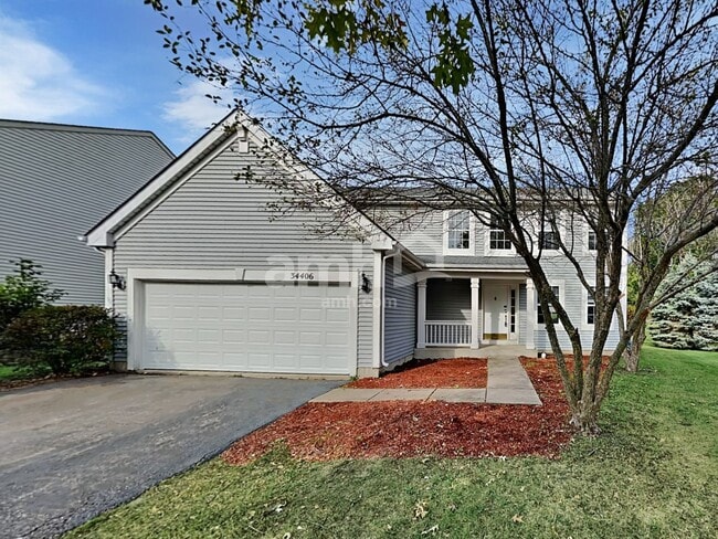 Building Photo - 34406 Columbine Ct