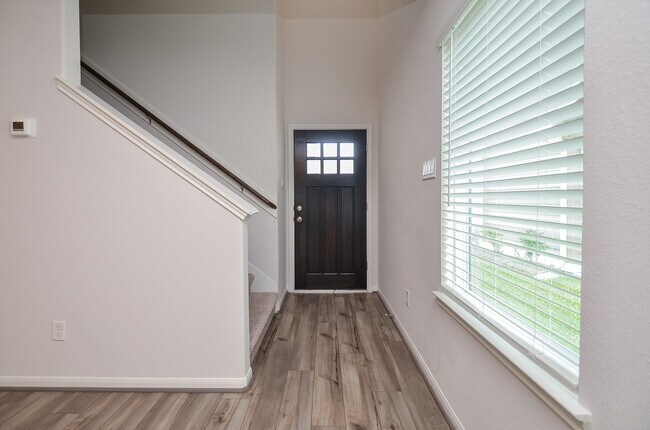 Foto del edificio - 18831 Glenwood Chase Ct