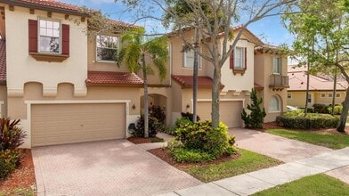 Building Photo - 5755 NW 120th Ave