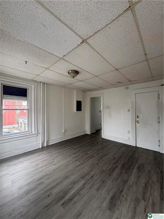 Foto del edificio - 440 Tilghman St