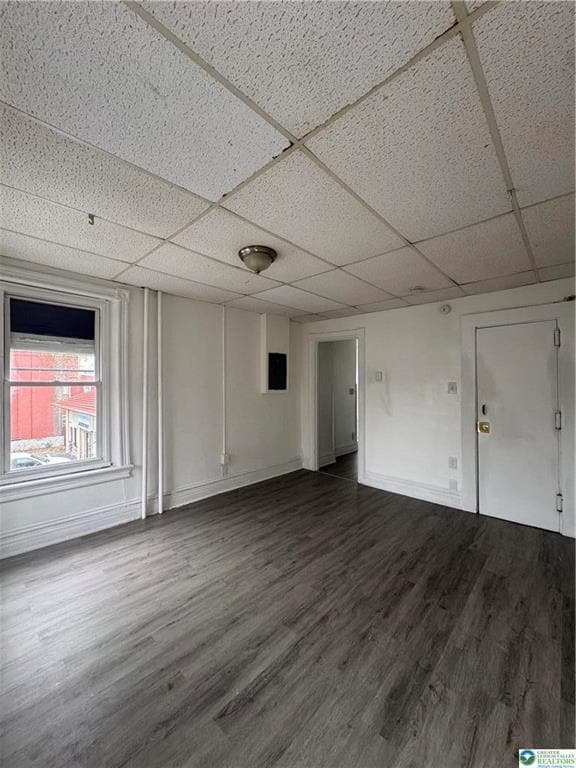 Building Photo - 440 Tilghman St