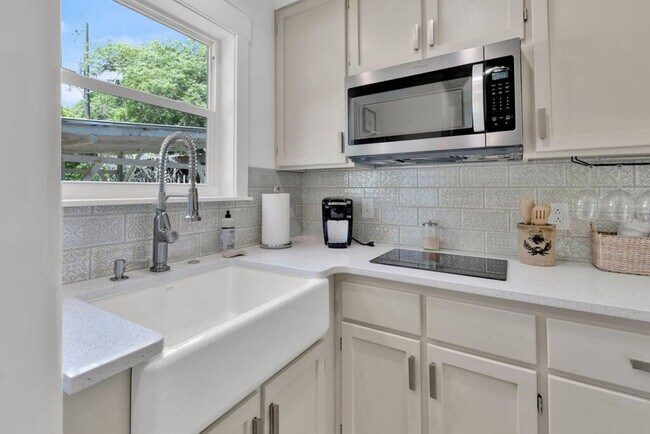 Foto del edificio - 46 Marlborough Rd