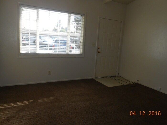 Foto del edificio - 8 Villa St