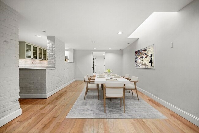 Foto del edificio - 67 Montgomery St