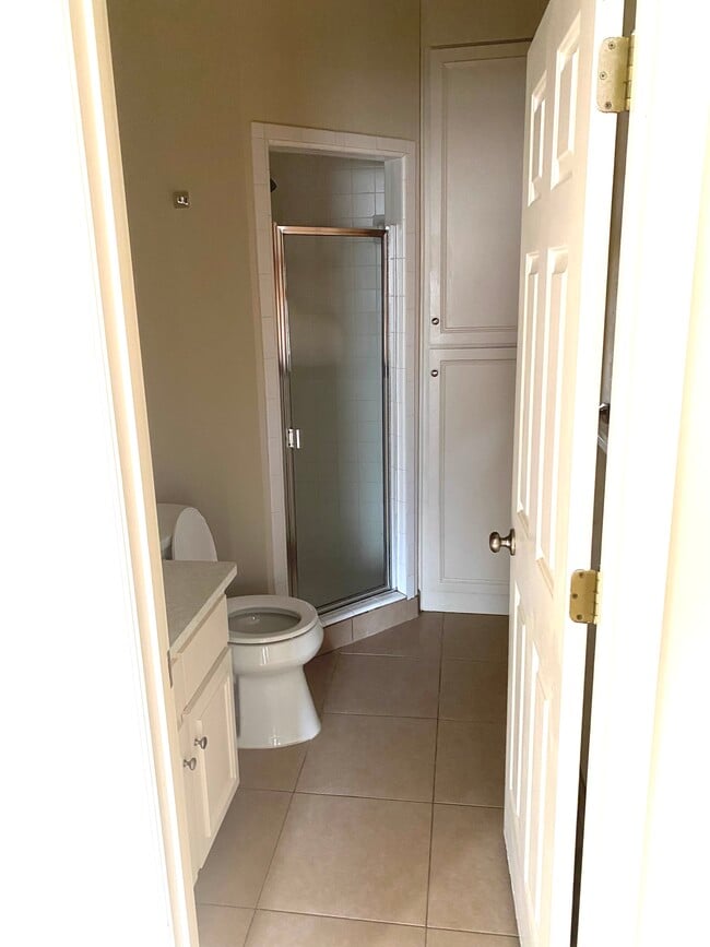 2252 15th St Unit 3, Columbus, GA 31906 Condo for Rent in Columbus