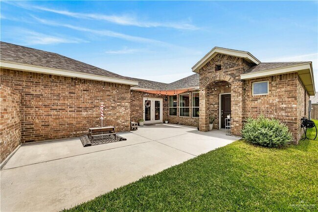 Building Photo - 14106 Boykin Crk Rd