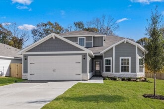 Building Photo - 10407 Red Cardinal Dr