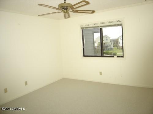 Building Photo - 650 Cedar Point Blvd