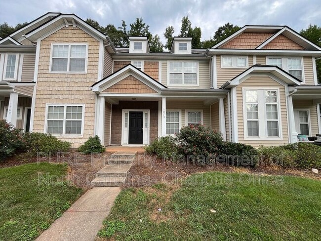 Building Photo - 1073 Constitution Park Blvd