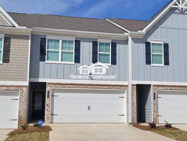 Building Photo - 11677 Mendenhall Ct