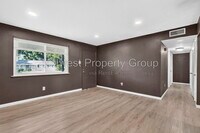 690 Central Pkwy