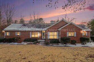 Building Photo - 1760 Jacobs Way