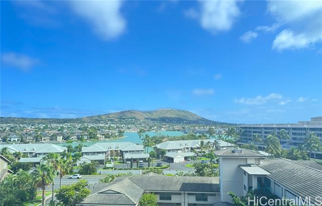 Building Photo - 7000 Hawaii Kai Dr