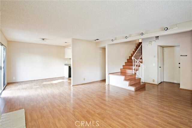 Foto del edificio - 254 W Grove St