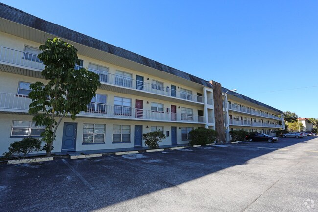 White Lake Apartments Rentals Pinellas Park White Lake Apartments Rentals Pinellas Park