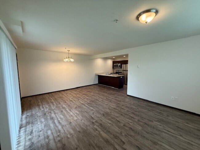 Foto del edificio - 2041 Andress Ln