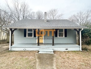 Building Photo - 7 Sturtevant St