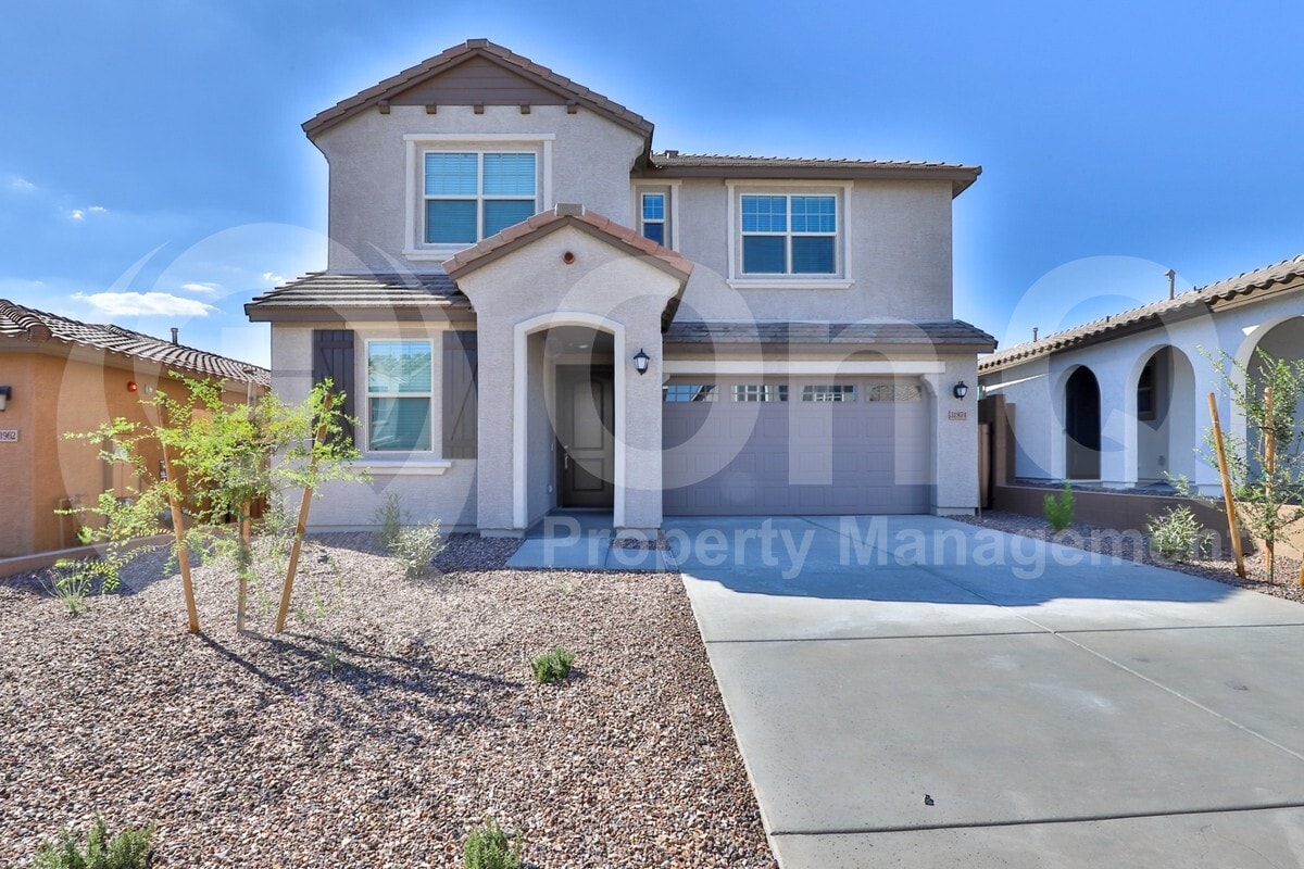 Foto principal - 31974 N 125th Ave