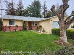 Primary Photo - 3 br, 2 bath House - 3107 Windsor Place