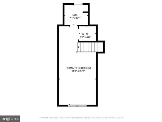 Building Photo - 5809 Eurith Ave