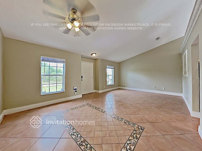 Building Photo - 1618 SW Morelia Ln