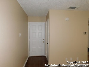 Building Photo - 13018 Heimer Rd