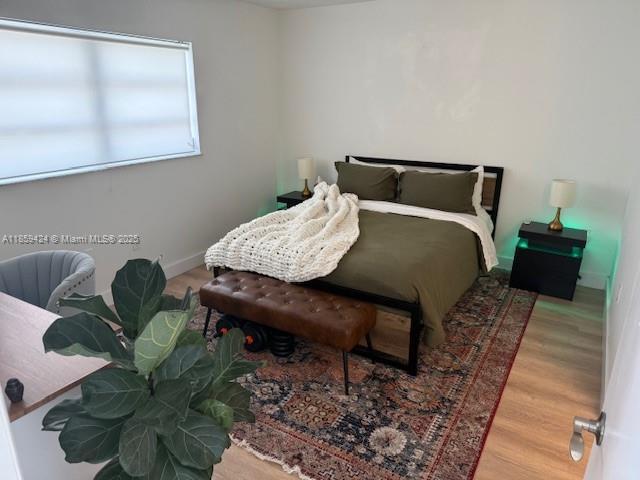 Foto principal - 1150 Collins Ave