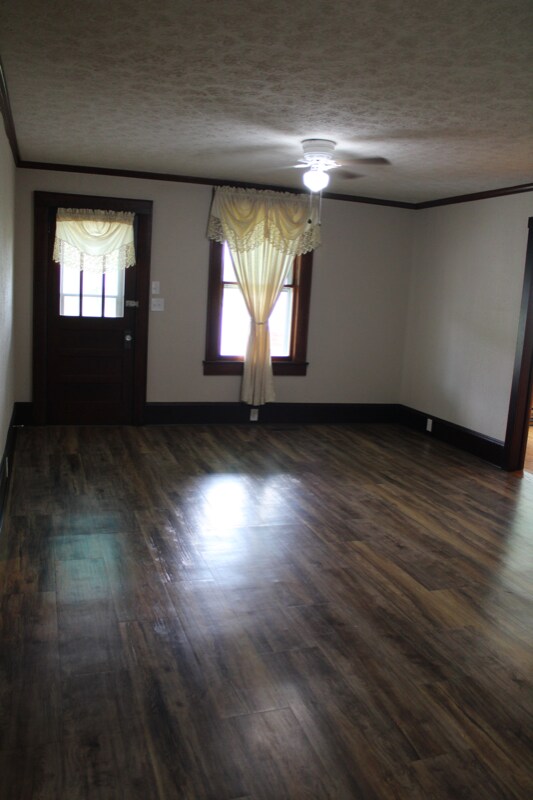 Foto del edificio - 480 Matthews Mill Rd