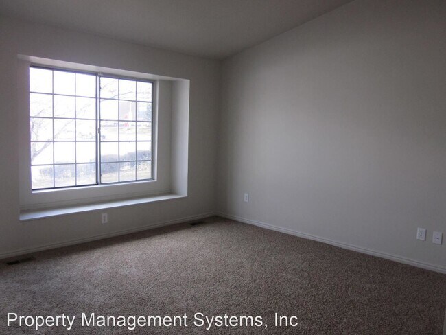 Building Photo - 4 br, 2 bath House - 8988 S. 3900 W.