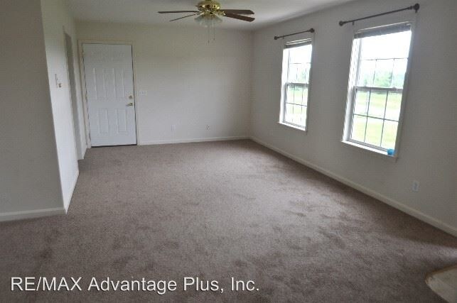 Building Photo - 3 br, 2 bath House - 112 Bottle Dr