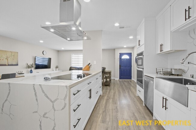 Photo - 6942 Santa Rita Ave House