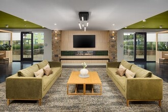 Building Photo - Boardwalk at Research Park