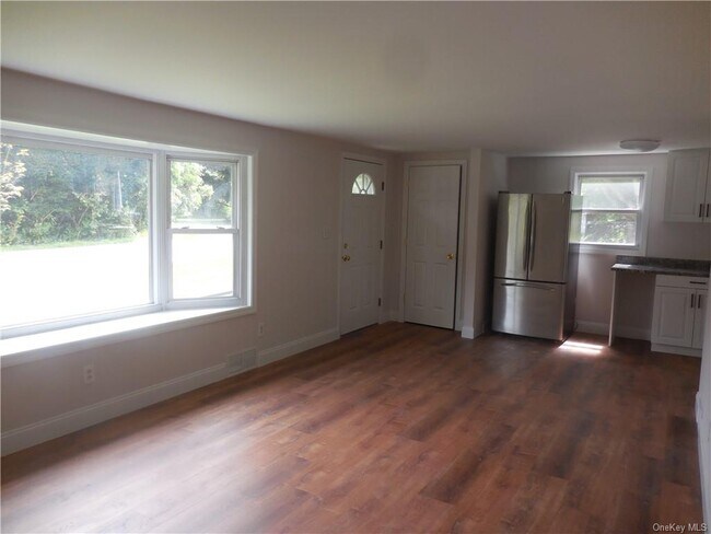 Foto del edificio - 55 Ohioville Rd