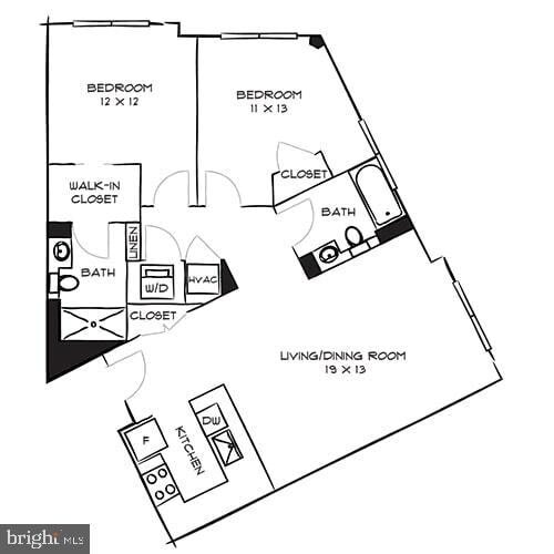 Primary Photo - 24 Cricket Ave