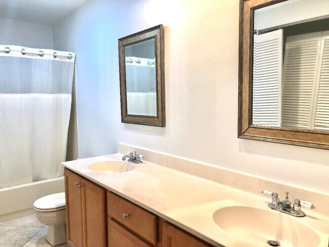 Foto del edificio - 17740 Briar Patch Trail