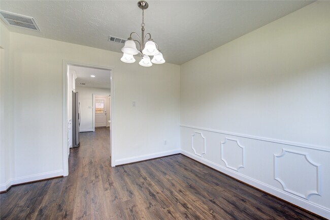 Foto del edificio - 11511 Brook Meadows Ln