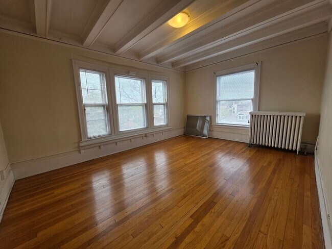 Foto del interior - 2549 Lake