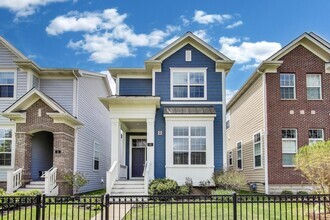 Building Photo - 10 N Dryden Pl