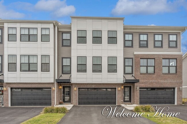 Building Photo - 46 Mariveles Way