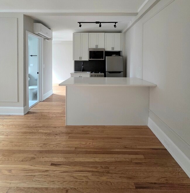 Foto del edificio - 2746 N Hampden Ct