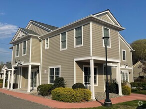 Building Photo - 339 US-202