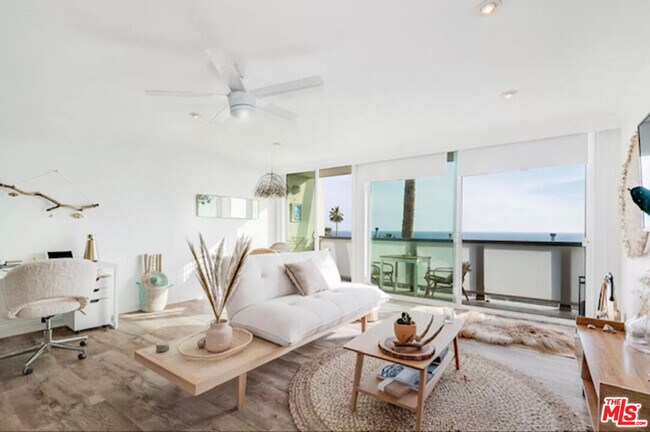 Foto del edificio - 11868 Starfish Ln