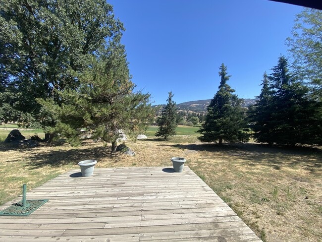 Foto del edificio - 24051 Basin Harbor Ct