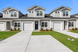 Building Photo - 1005 Walker Point Way Building Photo - 1005 Walker Point Way