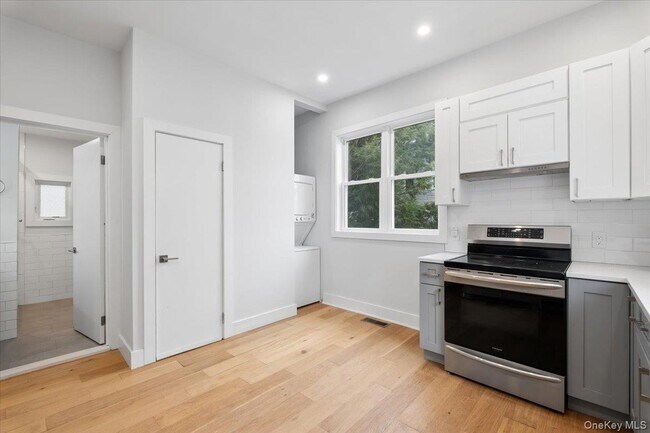 Foto del edificio - 56 Wildey St