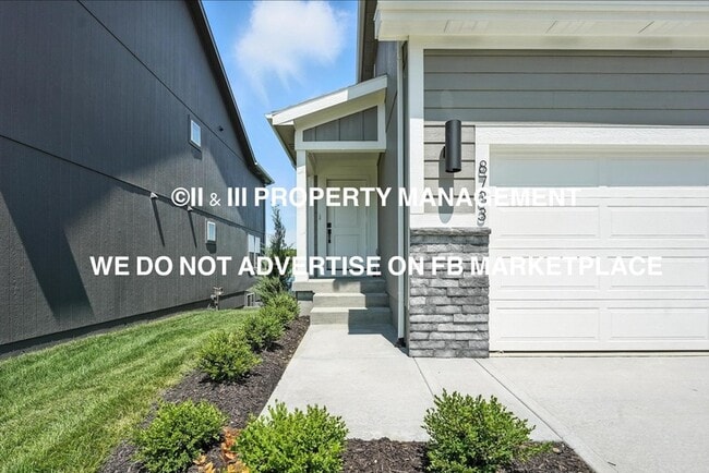 Foto del edificio - 8733 SW Edgewater Dr