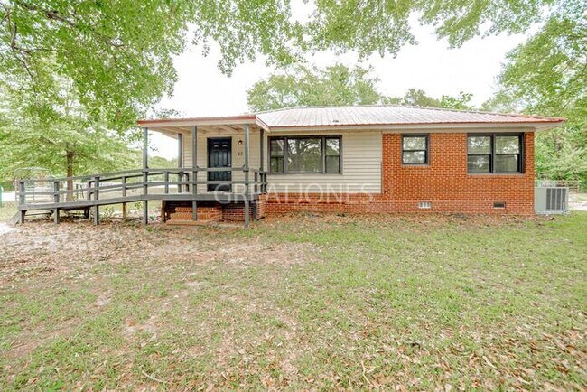 Building Photo - 15 Ridgecrest Rd